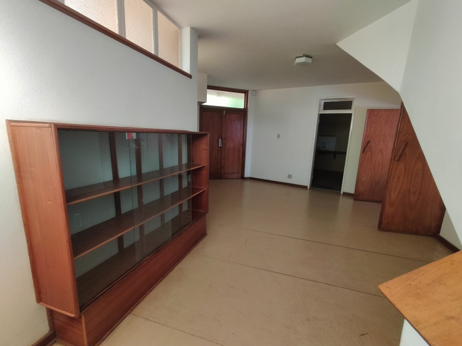 Commercial Property for Sale in Ganspan Northern Cape